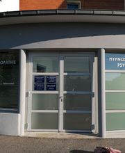 Hypnose EMDR-DSA Terr'Happy d'Isabelle Quimper image 8