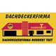 Dachdeckerfirma Norbert Tost