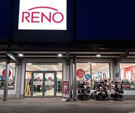 RENO Bild 2