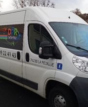 DPR Chauffage image 4