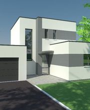 Maisons Lucas image 10