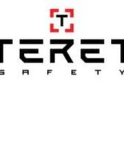 ASGS CHRISTEN AG Bild 1