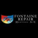 Fontaine-Repair Heating A/C