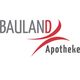 Logo der Bauland-Apotheke Adelsheim