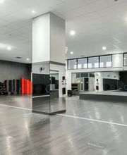Holmes Place Essen - Rüttenscheid Bild 3