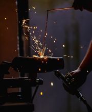 Förde-Haustechnik GmbH & Co. KG Bild 12