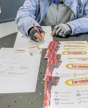 Torchelec image 8