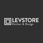 Levstore Möbel Andrej Kiselev
