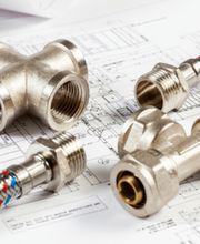 Memeti GmbH Sanitär & Heizungen Bild 2