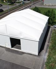 Dillier-Wyrsch AG Bild 4