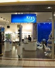 Opticien Krys image 2