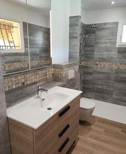 Atout Renovation image 4