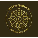 Lotus Garden