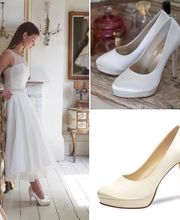 Braut Boutique Bild 7