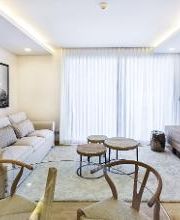 DECORACIONES SANZ imagen 11