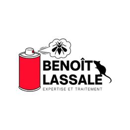 Benoît Lassale