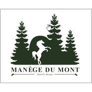 Manège du Mont
