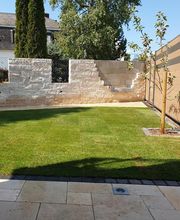 P.A.R.K. Gartenbau GmbH Bild 5