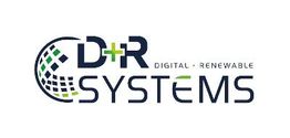 D+R Systems GmbH