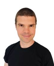 Peter Baum - Training und Coaching Bild 1