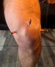 magnetiseurpoitiers.fr image 5