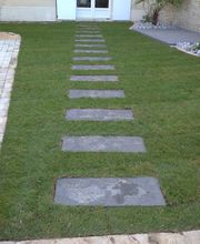 Grimpe' Paysage image 2