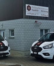 Holling Service GmbH Bild 5