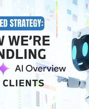 TopServ Digital image 3