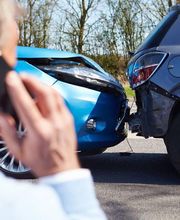 Startinvest GmbH Bild 3