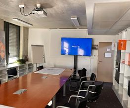 Antenne Elec image 5