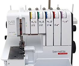 22196430-3-c3kr242saN1623257240323.jpeg