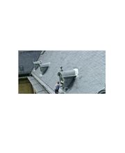 Aurnhammer Bedachungen GmbH Bild 1