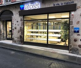 Laforêt image 2