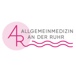 Allgemeinmedizin an der Ruhr