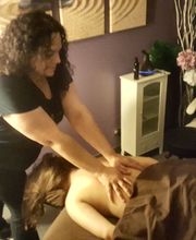 Holistic Health Care Centers image 9