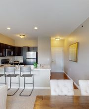 Park Lane Apartments image 4