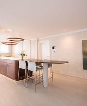 Rogenmoser Küchenbau / Schreinerei AG Bild 1