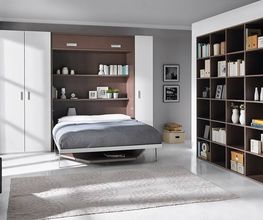 Muebles Maderiv imagen 4