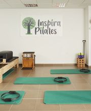 Inspira Pilates imagen 8