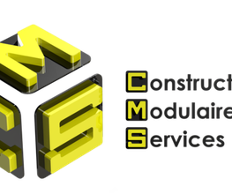 C.M.S image 4