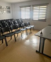 17125428-3-oMXDIemCzi1754306888630.jpeg