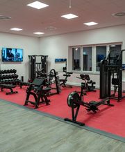 aquaplex Eisenach Bild 9