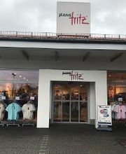 JEANS FRITZ Bild 8