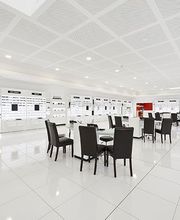 Opticien PERPIGNAN- CLAIRA Optical Center image 2