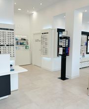Opticien Six-Fours-Les-Plages | Alain Afflelou image 2