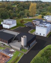 Guillome Architecte image 2