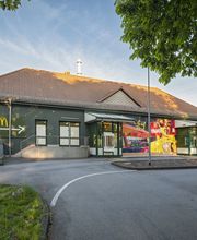 McDonald's Bild 1