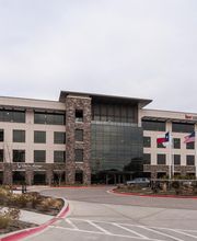 Kim Miller Group image 13