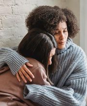 Serenity Wellness and Counseling Center image 2