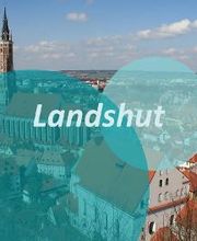 ENDLICH OHNE Tattooentfernung Filiale Landshut Bild 1